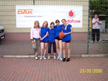 Turnier-23.05.06-089