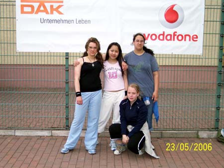 Turnier-23.05.06-090