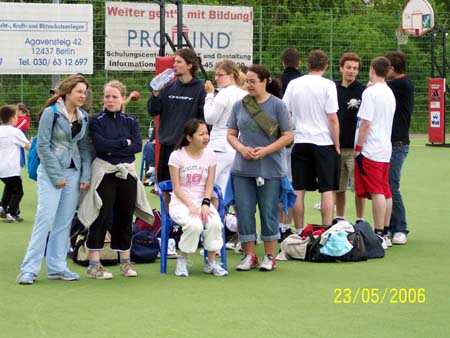 Turnier-23.05.06-097