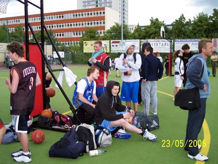Turnier-23.05.06-098