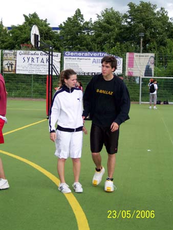 Turnier-23.05.06-099