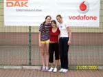 Turnier-23.05.06-085