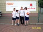 Turnier-23.05.06-086