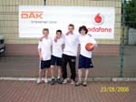 Turnier-23.05.06-087