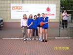 Turnier-23.05.06-089