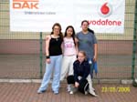 Turnier-23.05.06-090