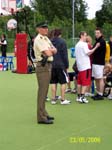 Turnier-23.05.06-091
