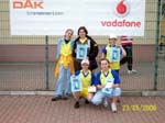 Turnier-23.05.06-092