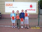 Turnier-23.05.06-093
