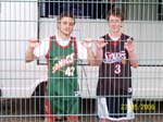 Turnier-23.05.06-096