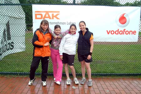 Turnier-31.05.06-036
