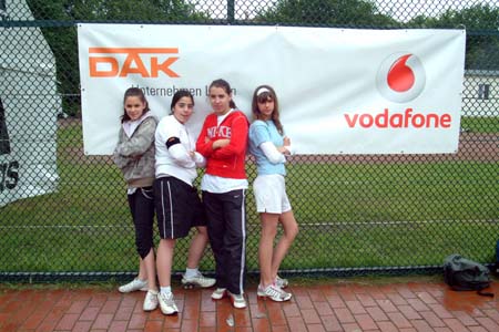 Turnier-31.05.06-038