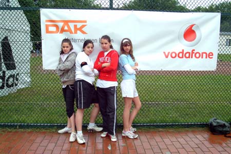 Turnier-31.05.06-039