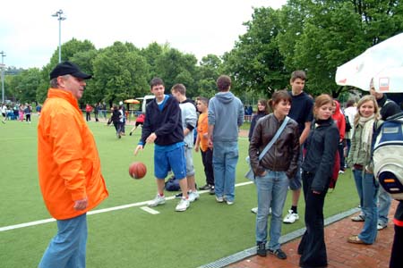 Turnier-31.05.06-053