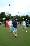 Turnier-31.05.06-055