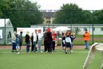 Turnier-31.05.06-056