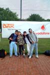 Turnier-31.05.06-060
