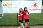 Turnier-31.05.06-064