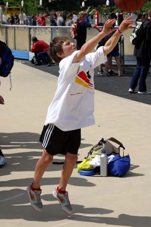 Turnier-02.06.06-025