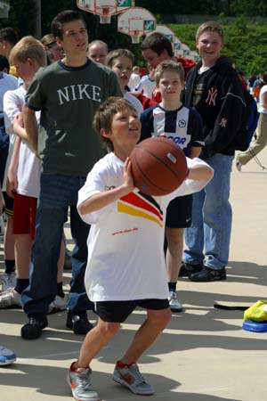 Turnier-02.06.06-026