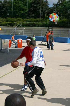 Turnier-02.06.06-027