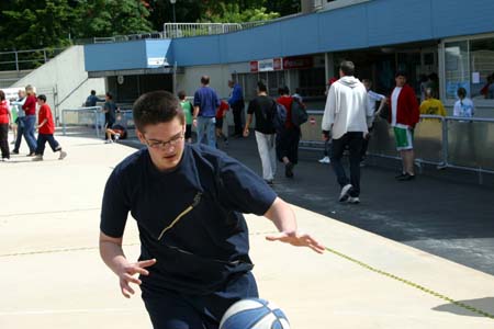 Turnier-02.06.06-028