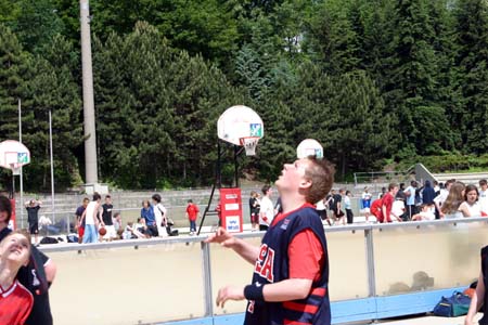 Turnier-02.06.06-029