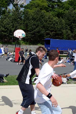 Turnier-02.06.06-030