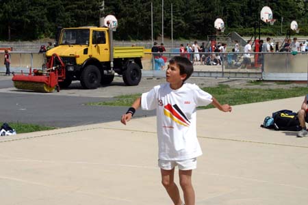 Turnier-02.06.06-031