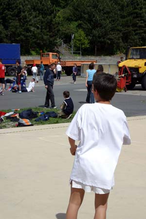 Turnier-02.06.06-032