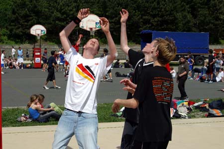 Turnier-02.06.06-033