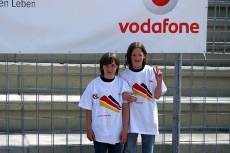 Turnier-02.06.06-034