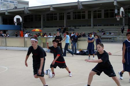 Turnier-02.06.06-036