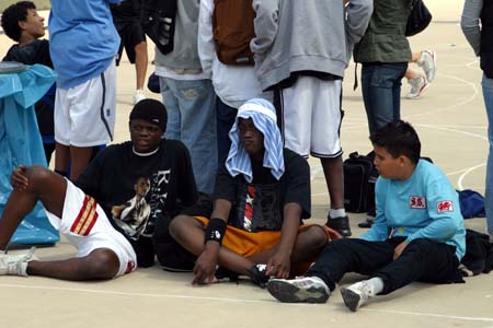 Turnier-02.06.06-038