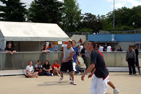 Turnier-02.06.06-039