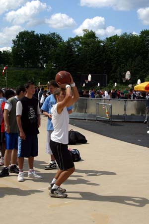 Turnier-02.06.06-040