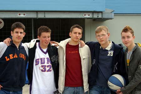 Turnier-02.06.06-041