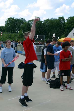 Turnier-02.06.06-042