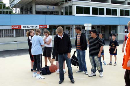 Turnier-02.06.06-043