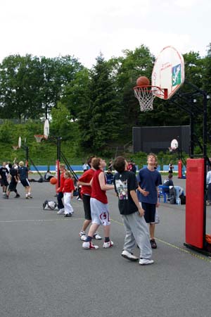 Turnier-02.06.06-046
