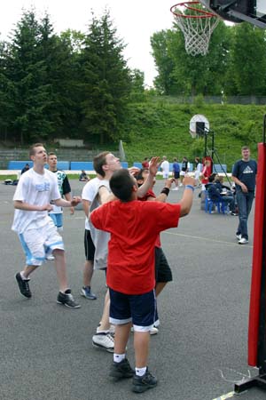 Turnier-02.06.06-050