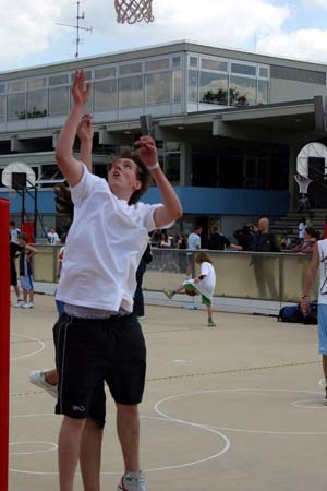 Turnier-02.06.06-052