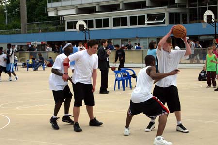 Turnier-02.06.06-054