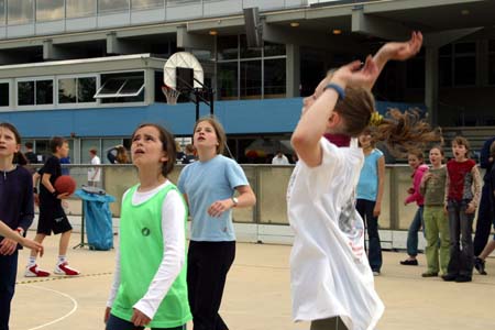 Turnier-02.06.06-055