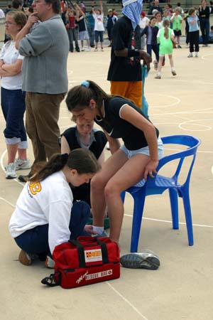 Turnier-02.06.06-057