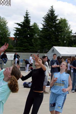 Turnier-02.06.06-058