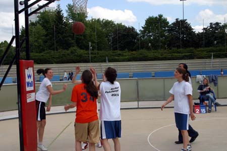 Turnier-02.06.06-059