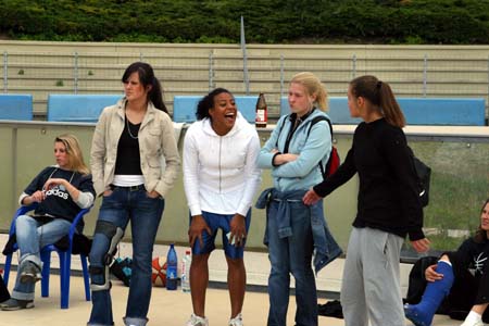 Turnier-02.06.06-060