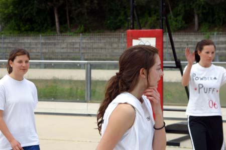 Turnier-02.06.06-061