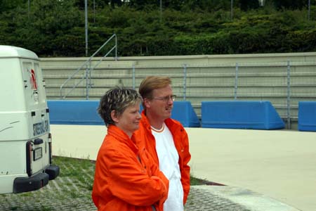 Turnier-02.06.06-062